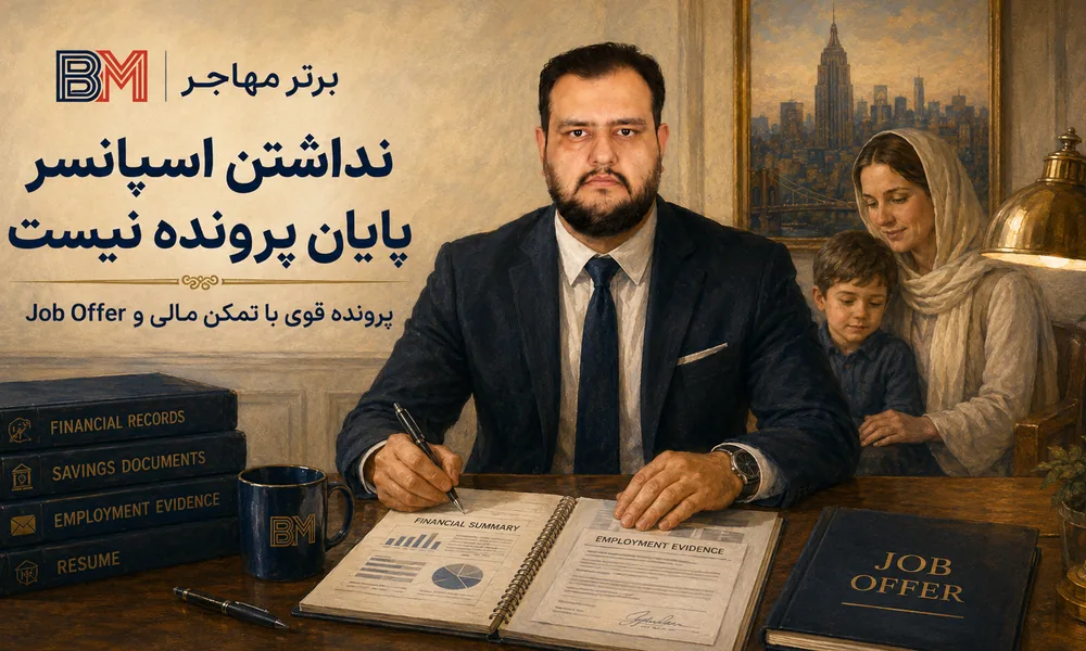 آماده سازی پرونده لاتاری بدون اسپانسر مالی