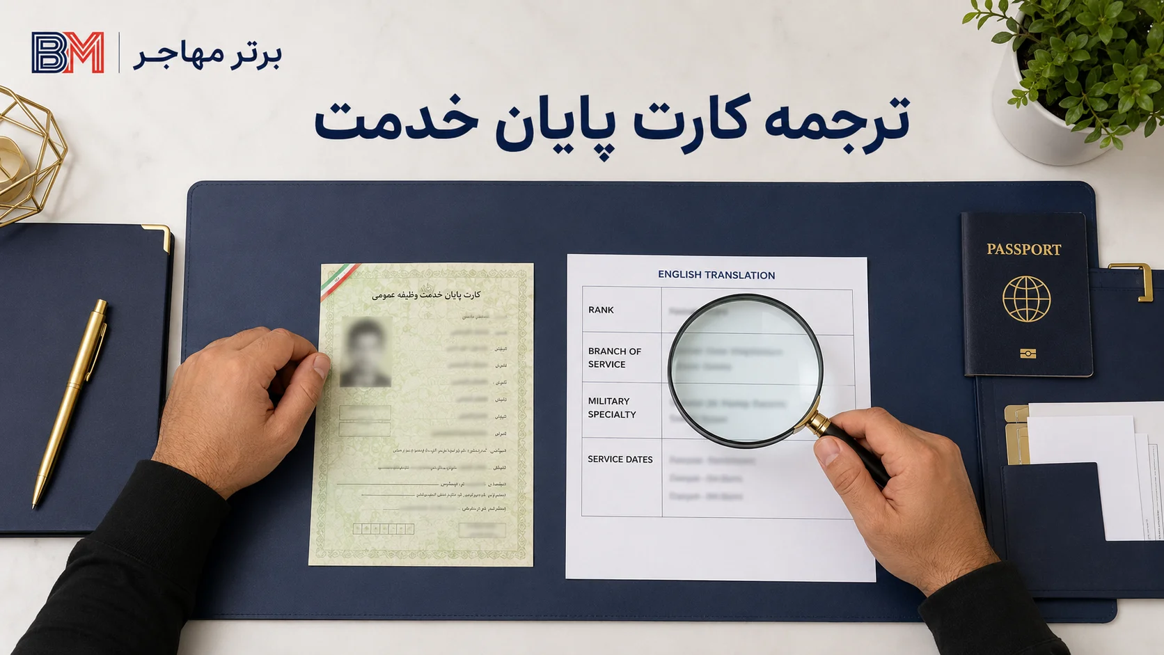 ترتیب درجات سربازان وظیفه ایران از سرباز تا سرجوخه