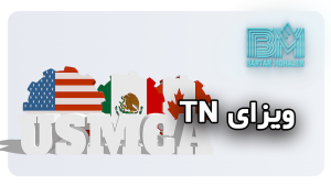 ویزای TN tn-visa-guide-canada-mexico