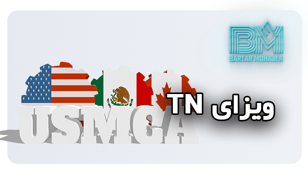 ویزای TN tn-visa-guide-canada-mexico